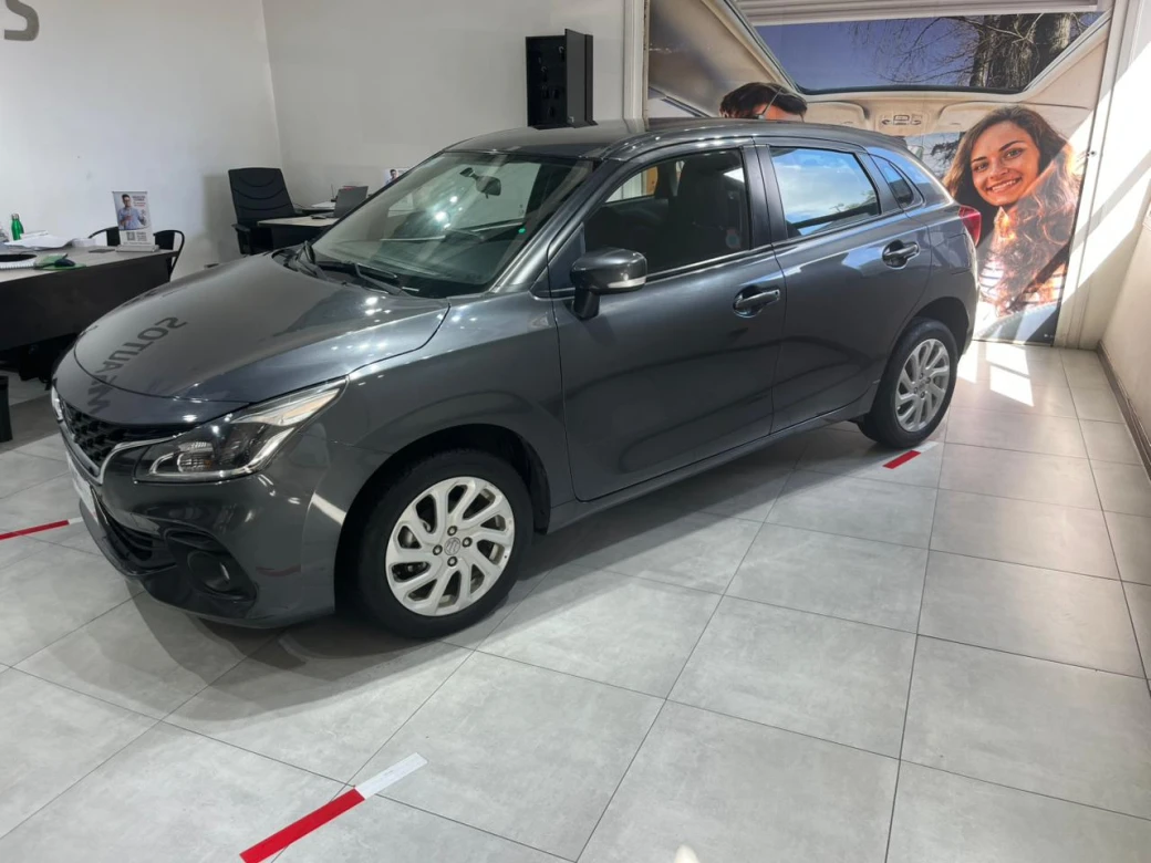 imagen 0 de vehiculo con id 2141